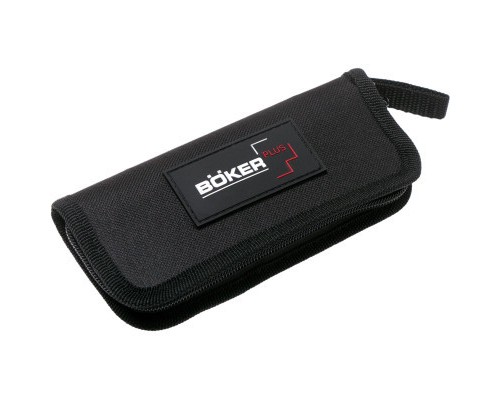 Ніж Boker Plus Icepick Dagger (01BO199)