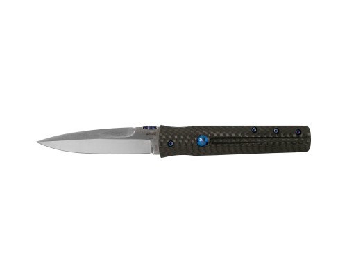 Ніж Boker Plus Icepick Dagger (01BO199)