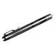 Ніж Buck Hexam Black (261BKS)
