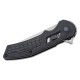 Ніж Buck Hexam Black (261BKS)