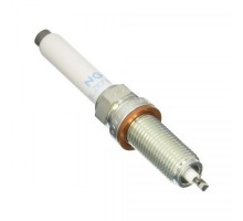 Свічка запалювання NGK 95875 SILZKFR8D7S