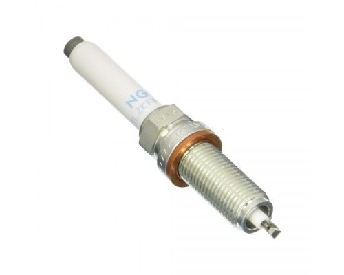 Свічка запалювання NGK 95875 SILZKFR8D7S