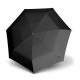 Парасоля Knirps T.050 Black (Kn95 3050 1000)