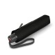 Парасоля Knirps T.050 Black (Kn95 3050 1000)