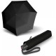 Парасоля Knirps T.050 Black (Kn95 3050 1000)