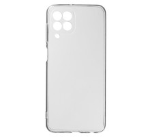 Чохол до мобільного телефона Armorstandart Air Series Samsung M33 5G (M336) Camera cover Transparent (ARM61647)