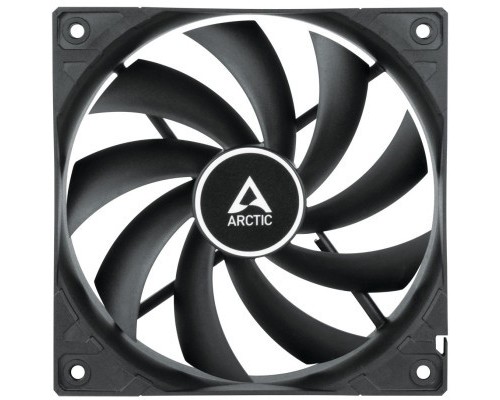 Кулер до корпусу Arctic F12 (5-Fan Pack) (ACFAN00248A)