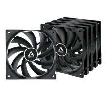 Кулер до корпусу Arctic F12 (5-Fan Pack) (ACFAN00248A)