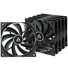 Кулер до корпусу Arctic F12 (5-Fan Pack) (ACFAN00248A)