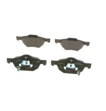 Гальмівні колодки Bosch 0 986 494 135