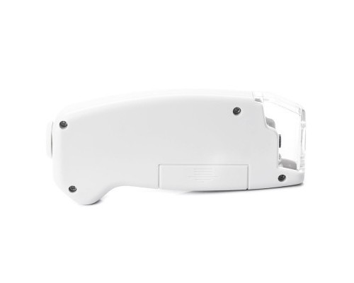 Мікроскоп Sigeta MicroGlass 40x R/T (зі шкалою) (65136)