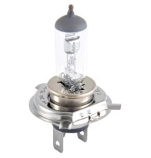 Автолампа WINSO H4 TRUCK +30 75/70W (724400)