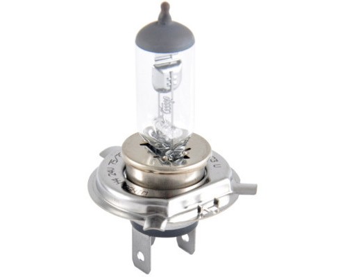 Автолампа WINSO H4 TRUCK +30 75/70W (724400)