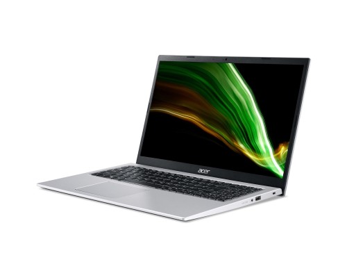 Ноутбук Acer Aspire 3 A315-58 (NX.ADDEP.01K)