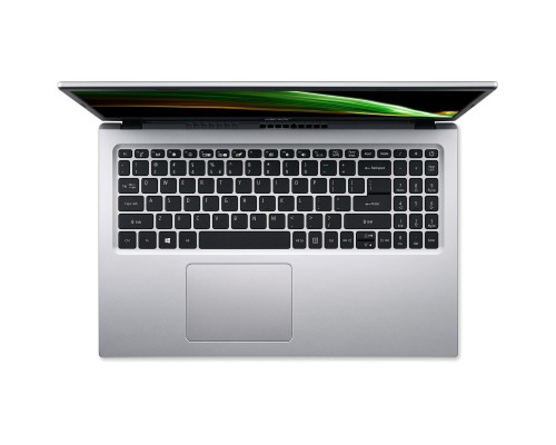 Ноутбук Acer Aspire 3 A315-58 (NX.ADDEP.01K)