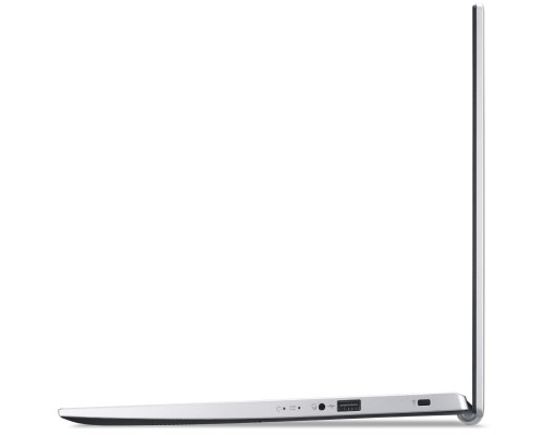 Ноутбук Acer Aspire 3 A315-58 (NX.ADDEP.01K)