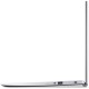 Ноутбук Acer Aspire 3 A315-58 (NX.ADDEP.01K)