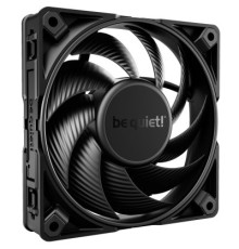 Кулер до корпусу Be quiet! Silent Wings PRO 4 120mm PWM (BL098)