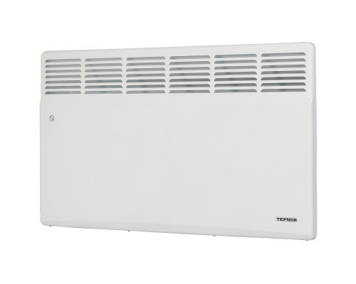 Обігрівач Термія ЕВНА-2,5/230С2М(си)