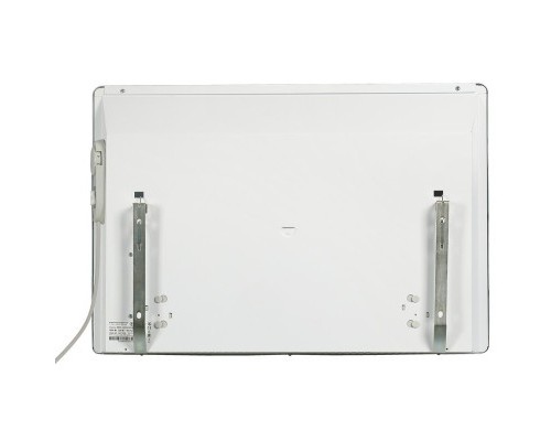 Обігрівач Термія ЕВНА-2,5/230С2М(си)