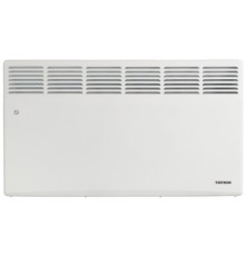 Обігрівач Термія ЕВНА-2,5/230С2М(си)