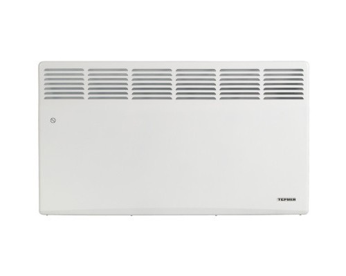 Обігрівач Термія ЕВНА-2,5/230С2М(си)