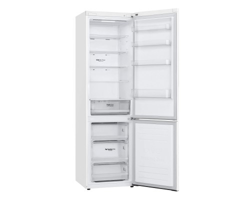 Холодильник LG GW-B509SQKM