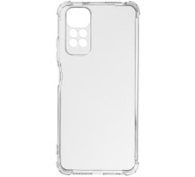 Чохол до мобільного телефона Armorstandart Air Force Xiaomi Redmi Note 11/Note 11s Camera cover Transparent (ARM62111)