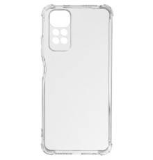 Чохол до мобільного телефона Armorstandart Air Force Xiaomi Redmi Note 11/Note 11s Camera cover Transparent (ARM62111)