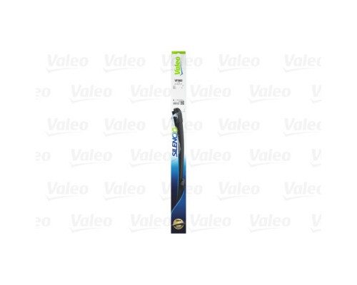 Щітка склоочисника Valeo 577980