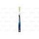 Щітка склоочисника Valeo 577980
