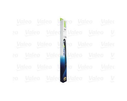 Щітка склоочисника Valeo 577980