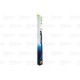 Щітка склоочисника Valeo 577980