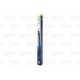 Щітка склоочисника Valeo 577980