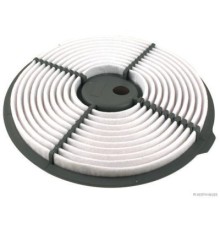 Повітряний фільтр для автомобіля HERTH+BUSS JAKOPARTS J1322037