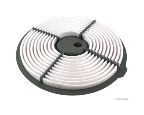 Повітряний фільтр для автомобіля HERTH+BUSS JAKOPARTS J1322037