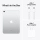 Планшет Apple iPad 10.9