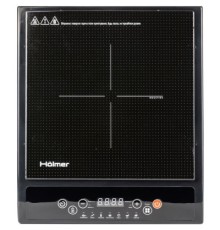 Настільна плита Hölmer HIP-252C
