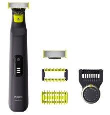 Електробритва Philips QP6541/15