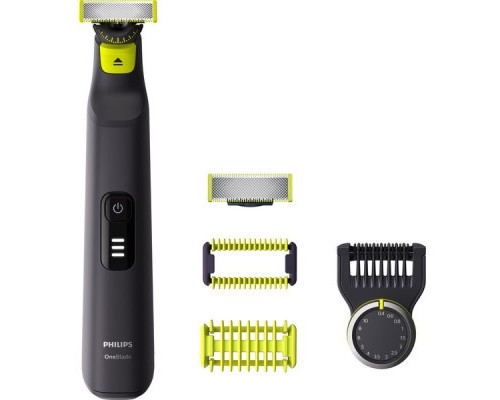 Електробритва Philips QP6541/15