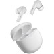 Навушники QCY T18 White (BH21QT18B)