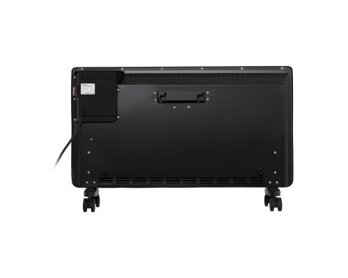 Обігрівач Ardesto CHB-2000MBD