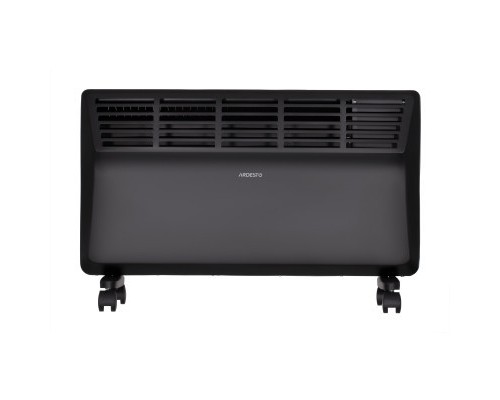 Обігрівач Ardesto CHB-2000MBD