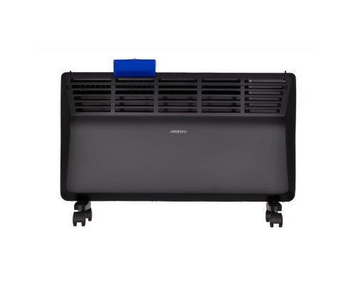 Обігрівач Ardesto CHB-2000MBD