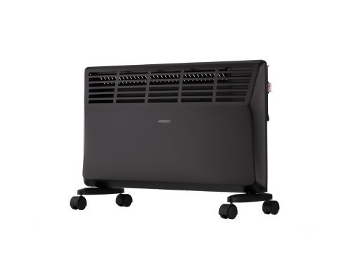 Обігрівач Ardesto CHB-2000MBD