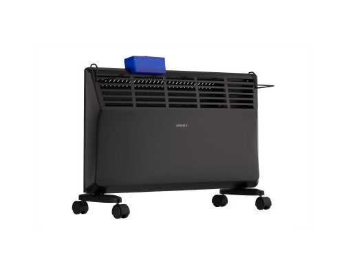 Обігрівач Ardesto CHB-2000MBD