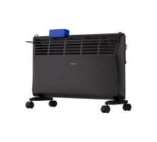 Обігрівач Ardesto CHB-2000MBD