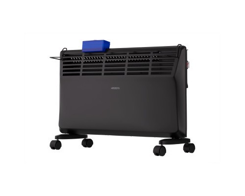 Обігрівач Ardesto CHB-2000MBD