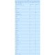 Дитяча суміш Nutrilon Передчасний догляд 400 г (8712400745307)