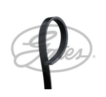 Поліклиновий ремінь Gates 4PK613